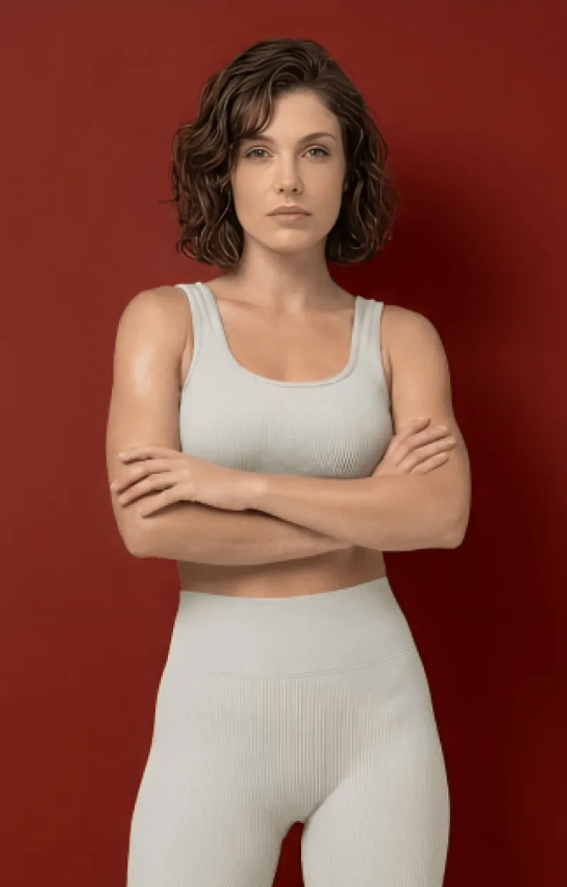 All Activewear