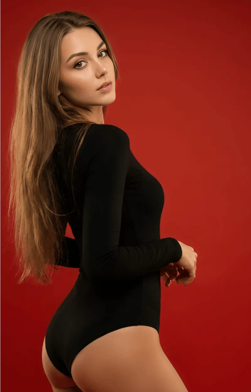 All Shapewear