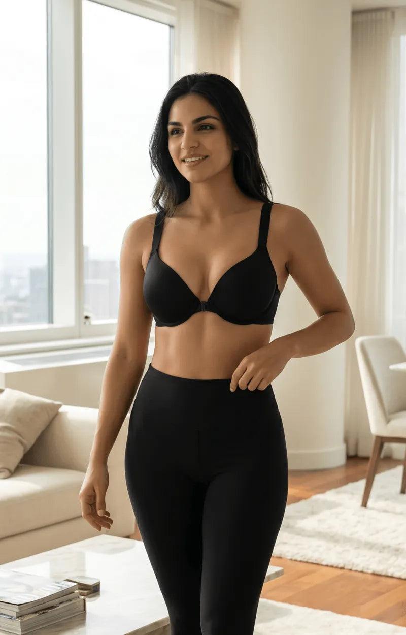 Bras