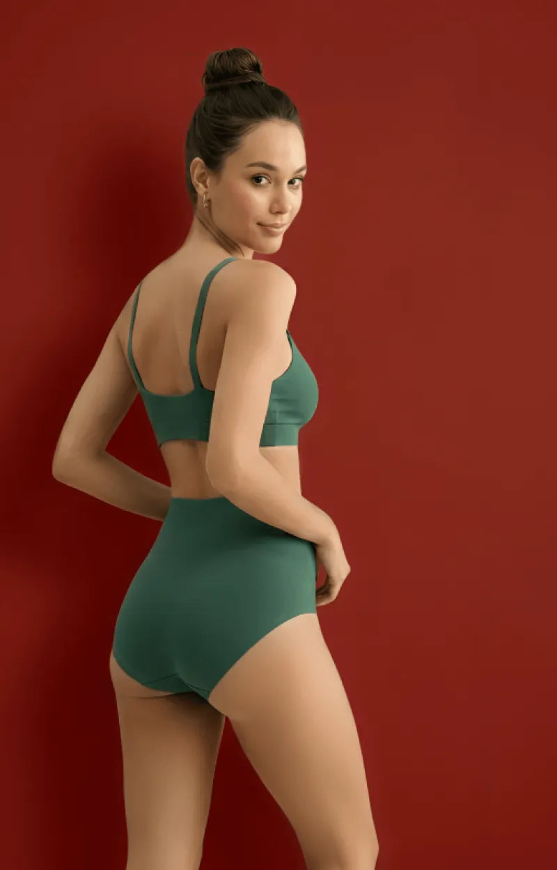 All Underwear