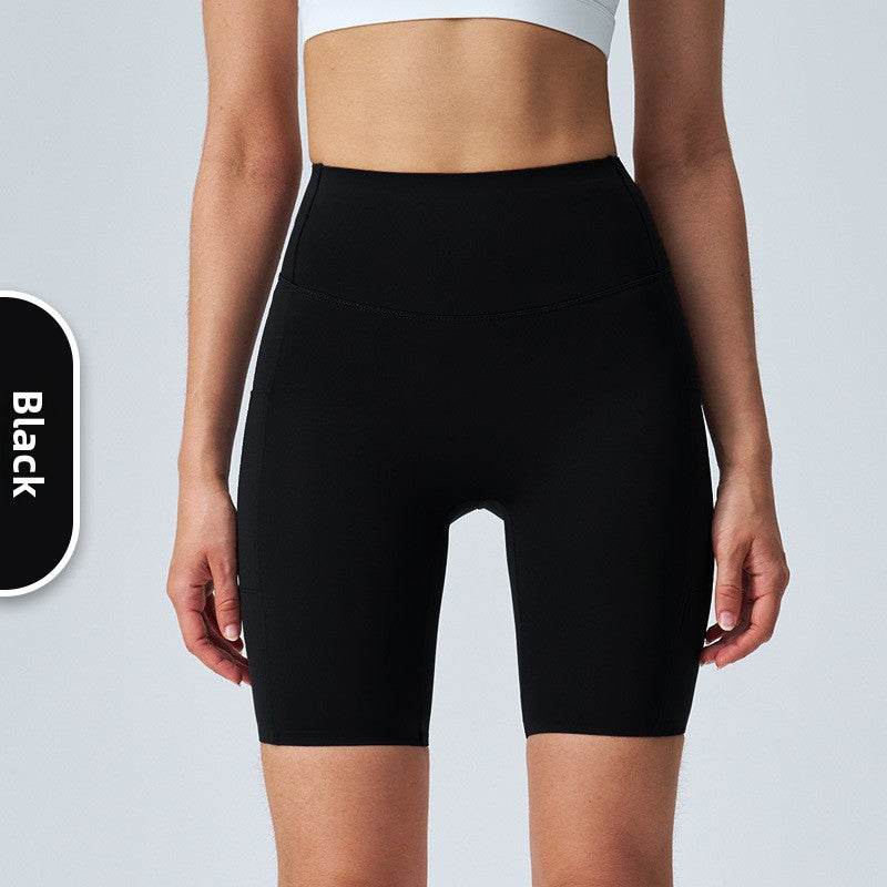 Cycling Shaping Shorts