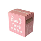 Self-Adhesive Breast Lift Tape
