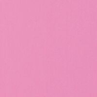 Scoop Neck One-Piece Swimsuit