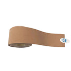 Self-Adhesive Breast Lift Tape