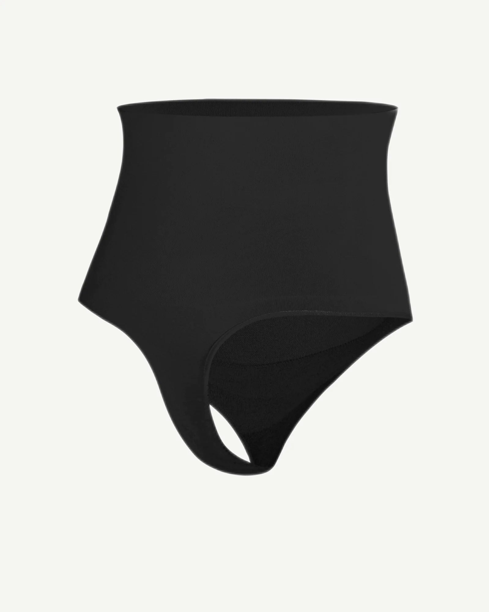 Eco Smooth Thong