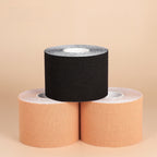 Self-Adhesive Breast Lift Tape