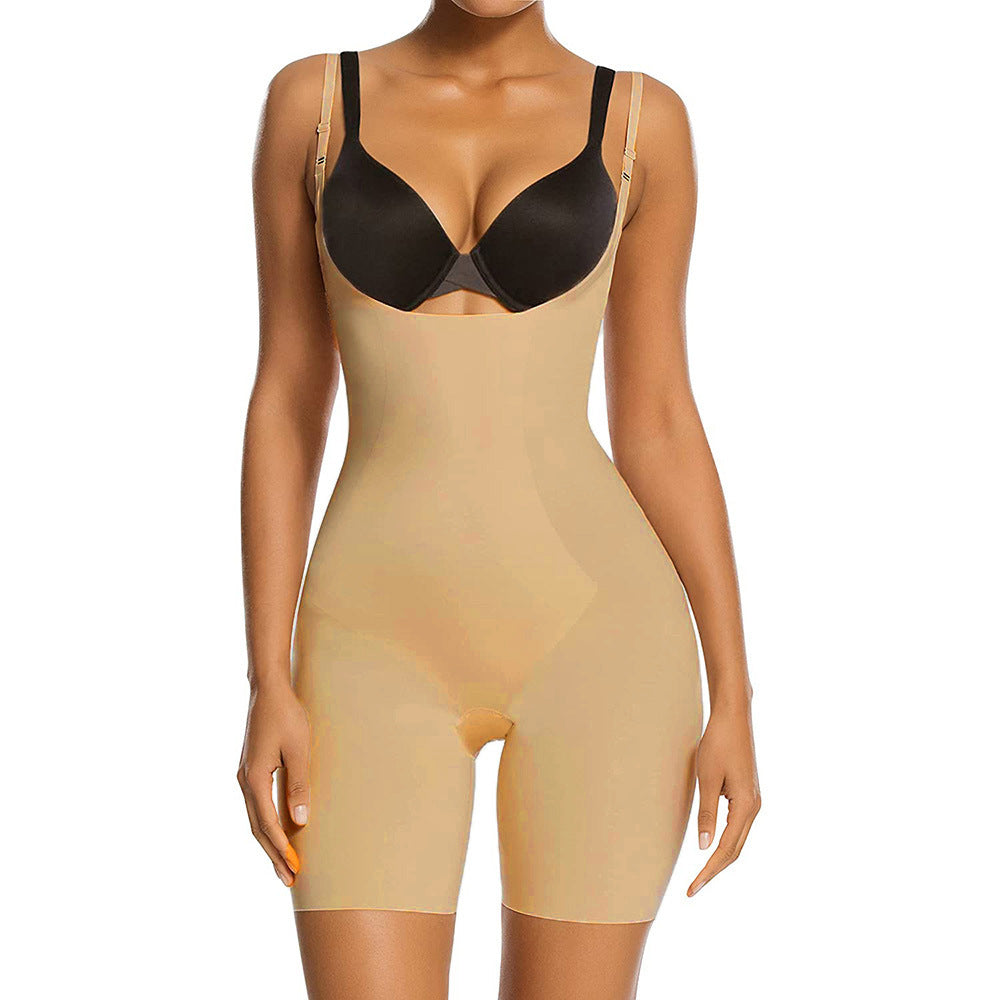 Full Body Shaper