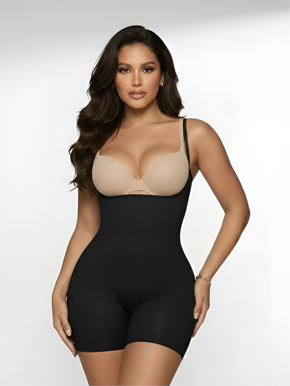 Full Body Shaper