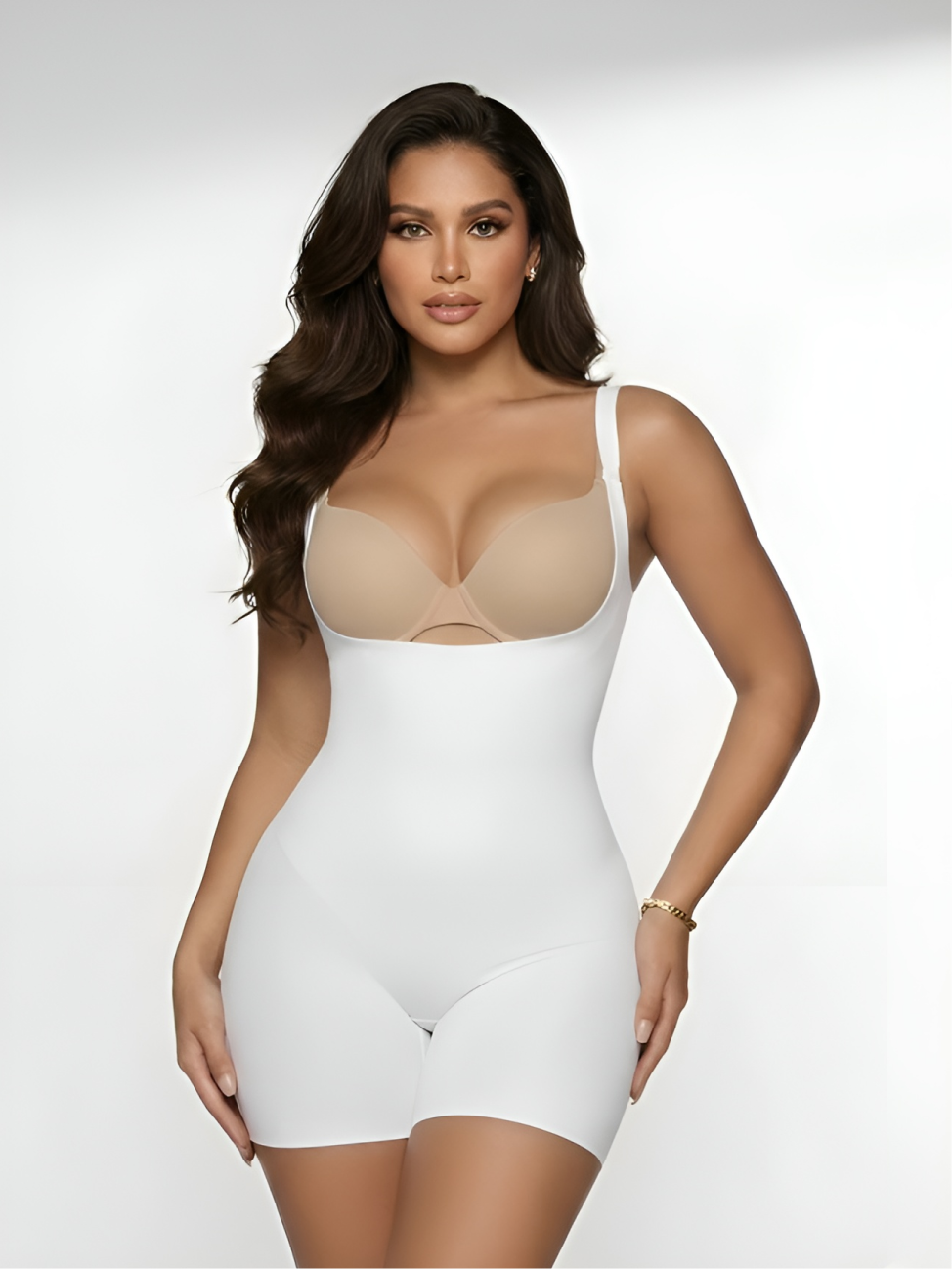 Full Body Shaper