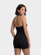 Sculpting Romper Shaper