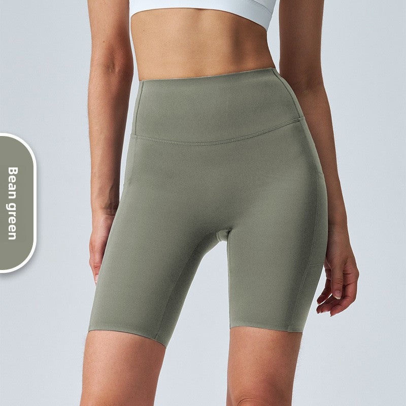 Cycling Shaping Shorts