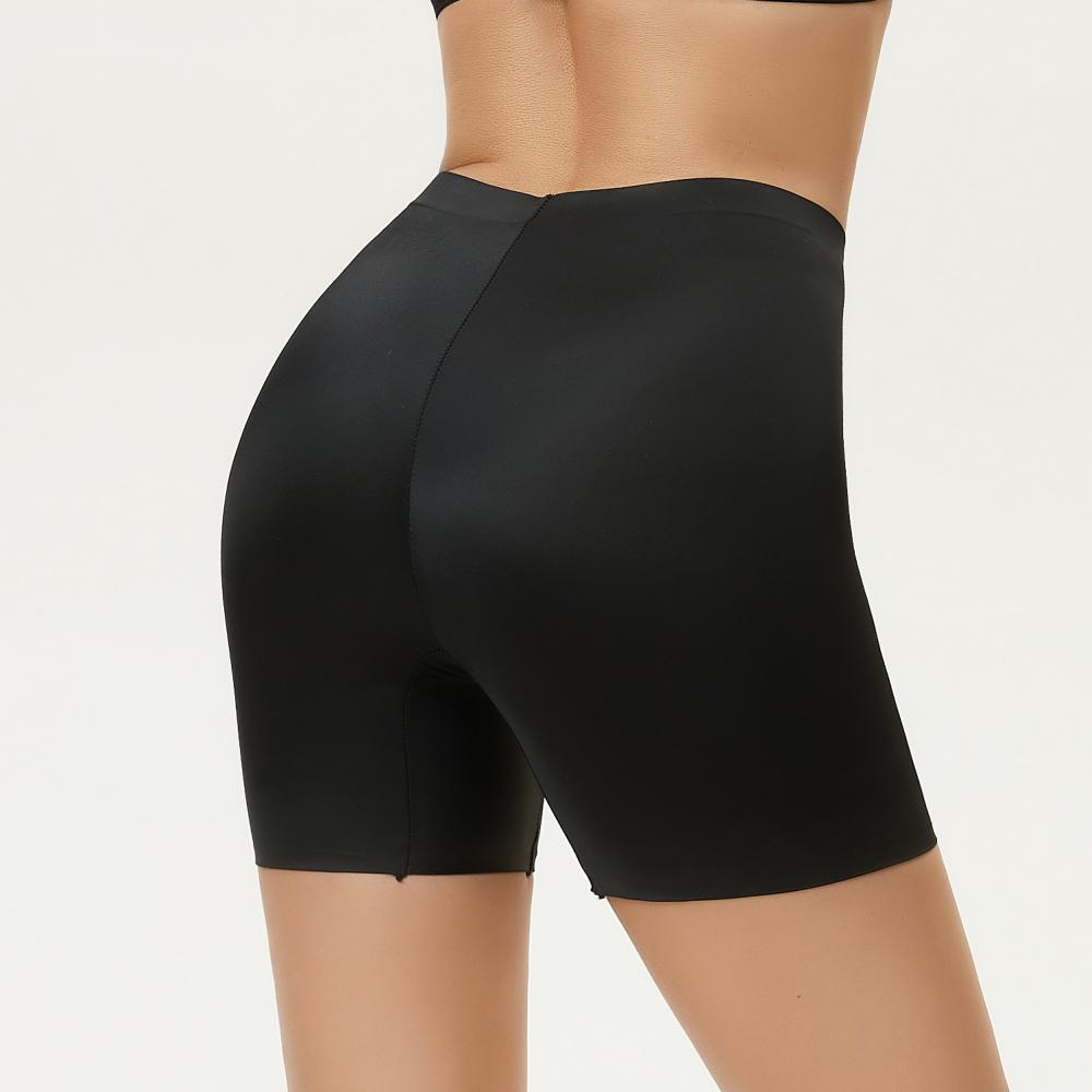Seamless Shorts