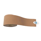 Self-Adhesive Breast Lift Tape