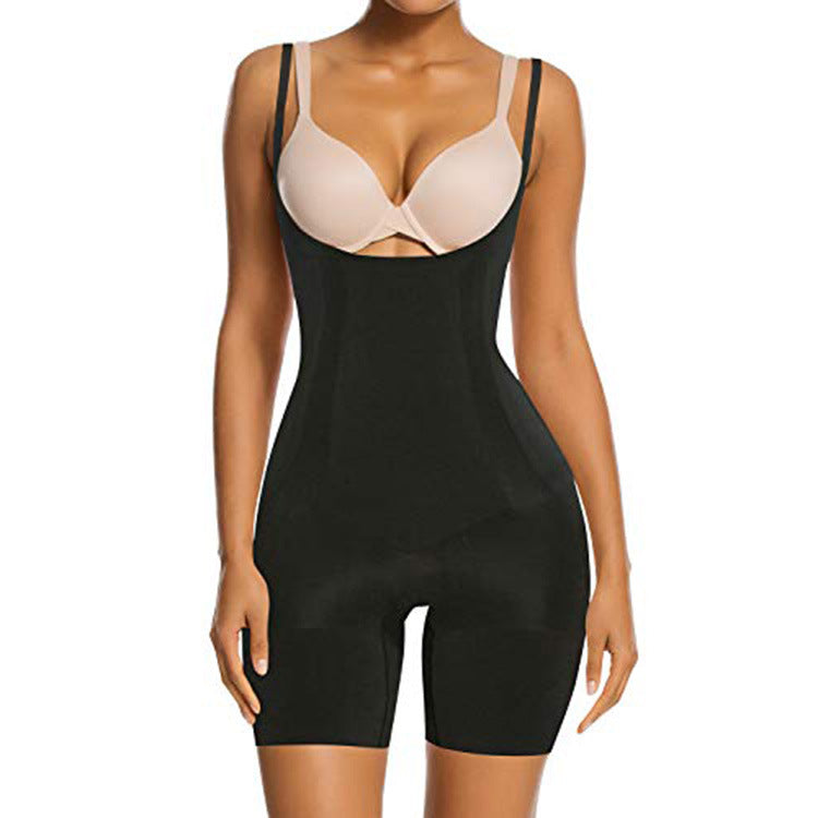 Full Body Shaper