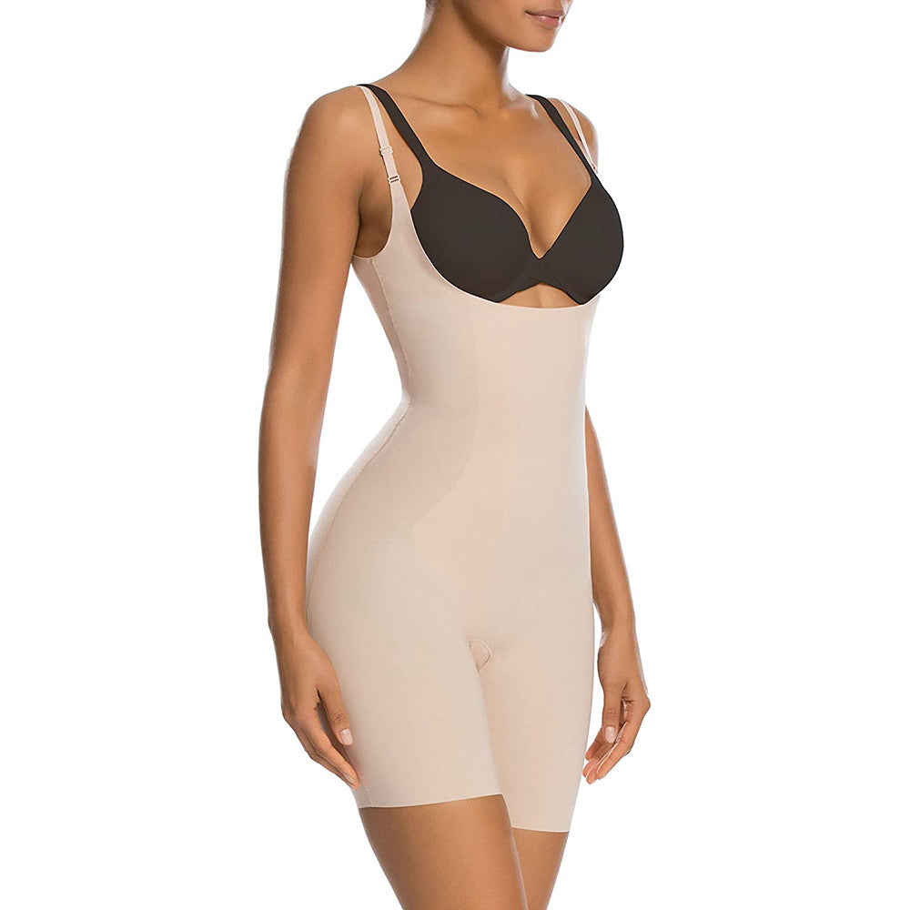 Full Body Shaper