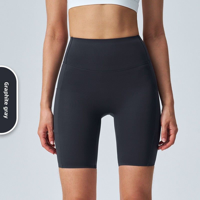 Cycling Shaping Shorts