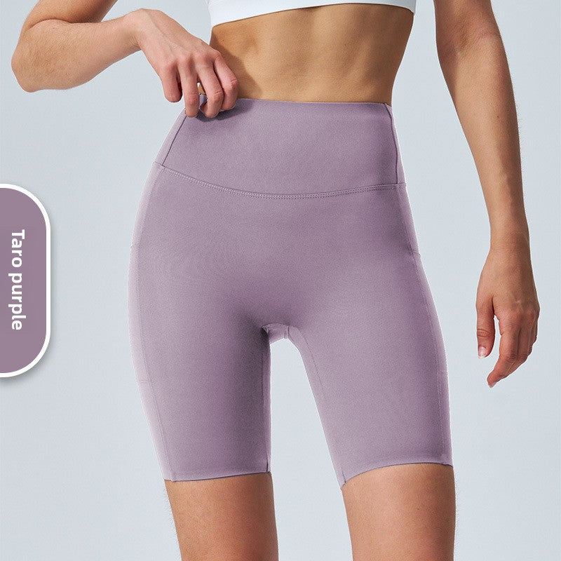 Cycling Shaping Shorts