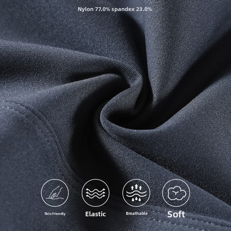 Cycling Shaping Shorts